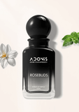 ROSEBUDS - Adonis
