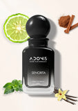 SENORITA - Adonis