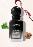 SUGAR DADDY