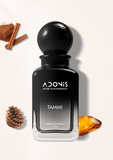 TAMMI - Adonis