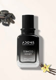 TOBACCO HONEY - Adonis