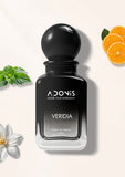 VERIDIA - Adonis