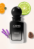 VIKING - Adonis