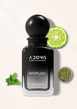WHIPLASH - Adonis