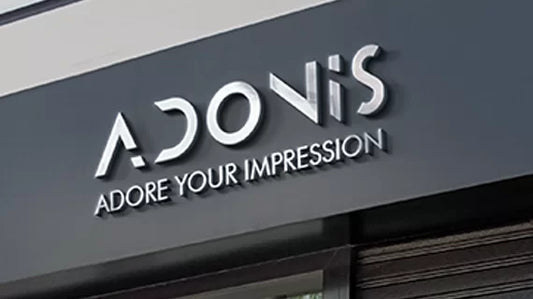 Keeping Your Scent Fresh