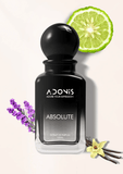 ABSOLUTE - Adonis