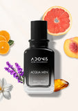 ACQUA MEN - Adonis