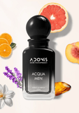 ACQUA MEN - Adonis
