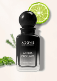 ACQUA PROFUMO - Adonis