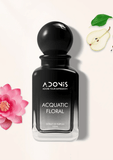 ACQUATIC FLORAL - Adonis