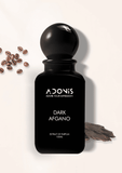 DARK AFGANO - Adonis