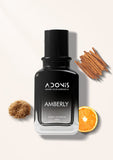 AMBERLY - Adonis