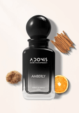 AMBERLY - Adonis