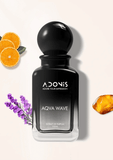 AQVA WAVE - Adonis