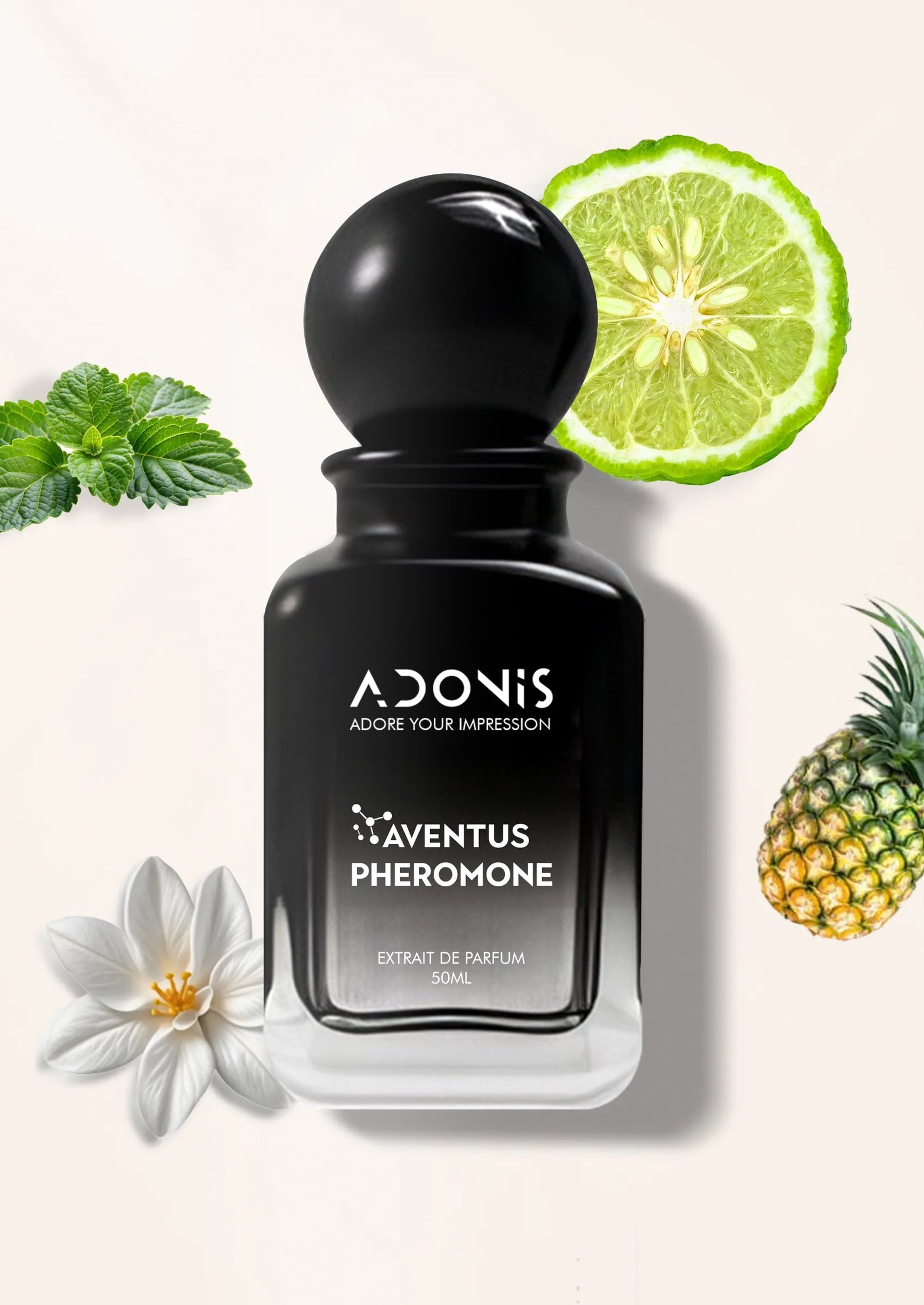 Addonis Cologne SUMMER SALE UPTO 40% – Adonis