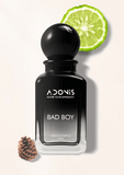 BAD BOY - Adonis