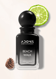 BEACH WALK - Adonis