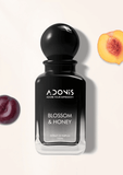 BLOSSOM & HONEY - Adonis