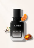 BRIDE TO BE - Adonis