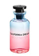 CALIFORNIA DREAM