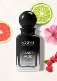 CANDY MUSK - Adonis