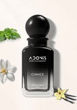 CHANCE - Adonis