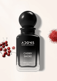 CHERRY SMOKE - Adonis