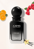 COCAINE - Adonis