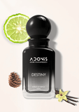 DESTINY - Adonis