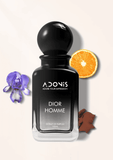 DIOR HOMME - Adonis