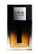 DIOR HOMME
