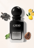 EROS FLAME - Adonis