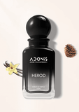 HEROD - Adonis