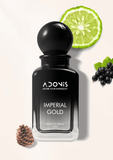 IMPERIAL GOLD - Adonis