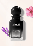INTIMATE - Adonis