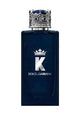 K PERFUME