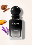 KALAN - Adonis