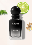 KILLER - Adonis