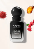 LEATHER EMPIRE - Adonis
