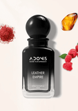LEATHER EMPIRE - Adonis