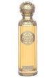 GOLDEN OUD