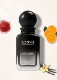 MIDNIGHT - Adonis