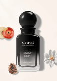 MOON LIGHT - Adonis
