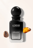 OPULENT - Adonis
