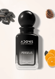 PERSEUS - Adonis