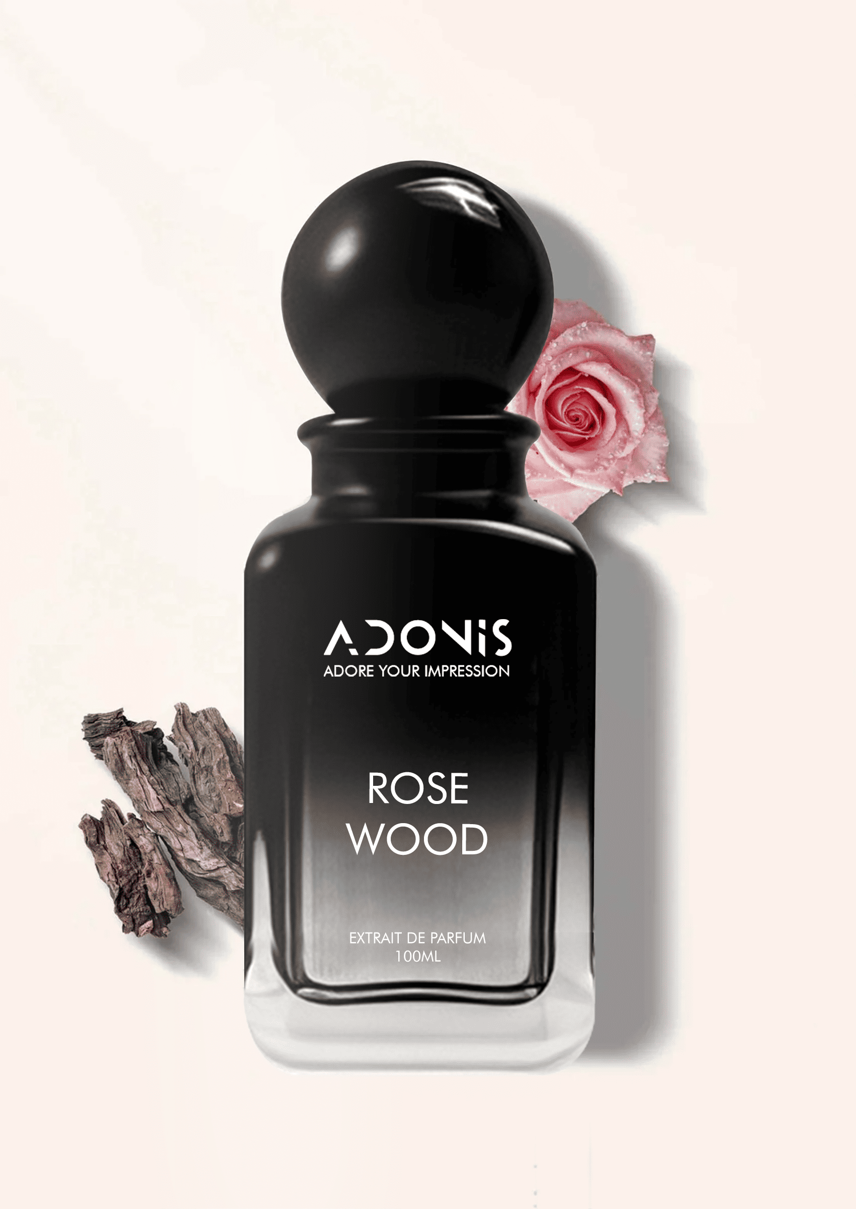 ROSEWOOD