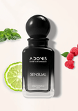 SENSUAL - Adonis