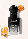 STELLARTIMES - Adonis