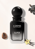 SUPER - Adonis