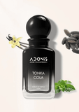 TONKA COLA - Adonis